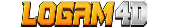 LOGAM4D